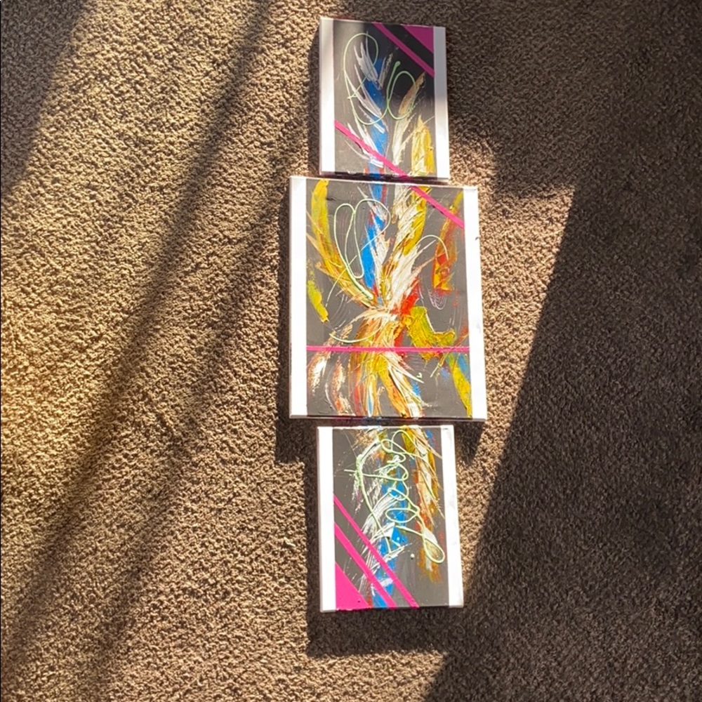 Painting